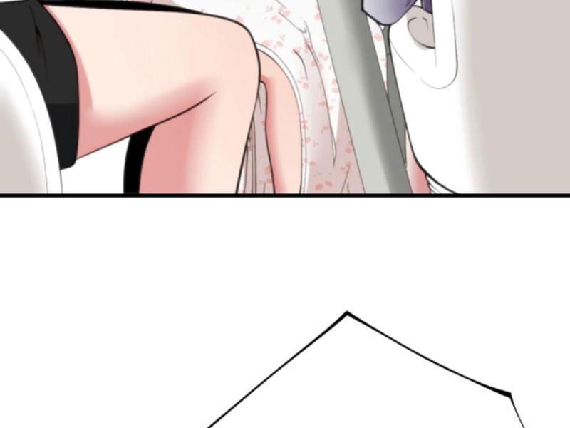 Ta Có 90 Tỷ Tiền Liếm Cẩu! Chap 111 - Next Chap 112