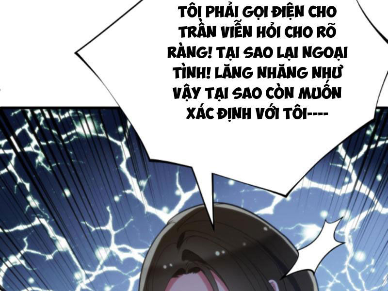 Ta Có 90 Tỷ Tiền Liếm Cẩu! Chap 111 - Next Chap 112