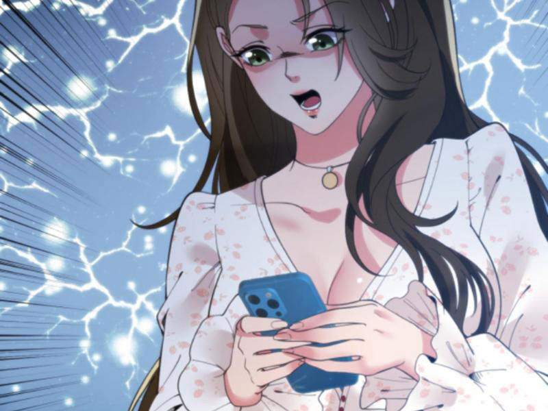 Ta Có 90 Tỷ Tiền Liếm Cẩu! Chap 111 - Next Chap 112