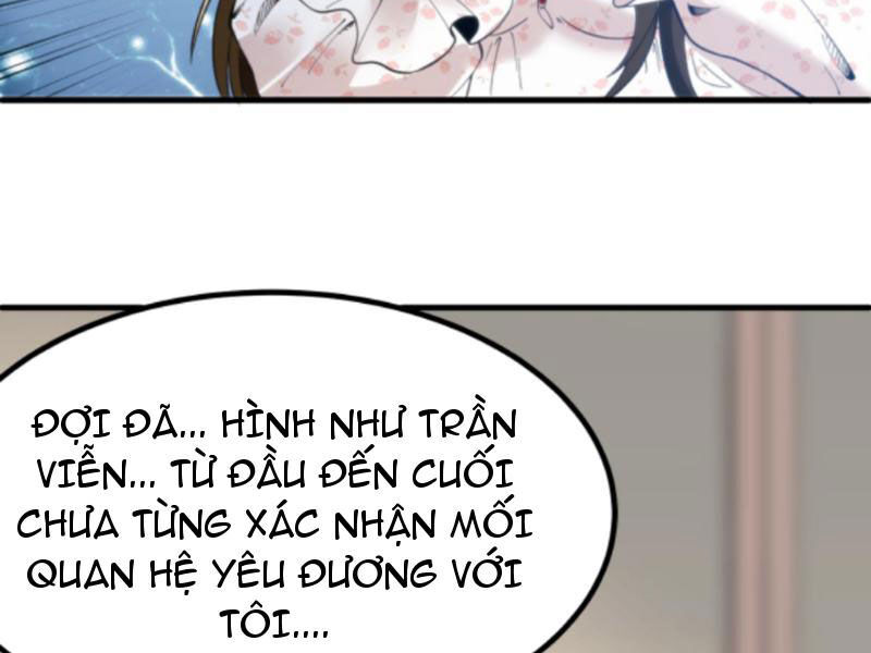 Ta Có 90 Tỷ Tiền Liếm Cẩu! Chap 111 - Next Chap 112
