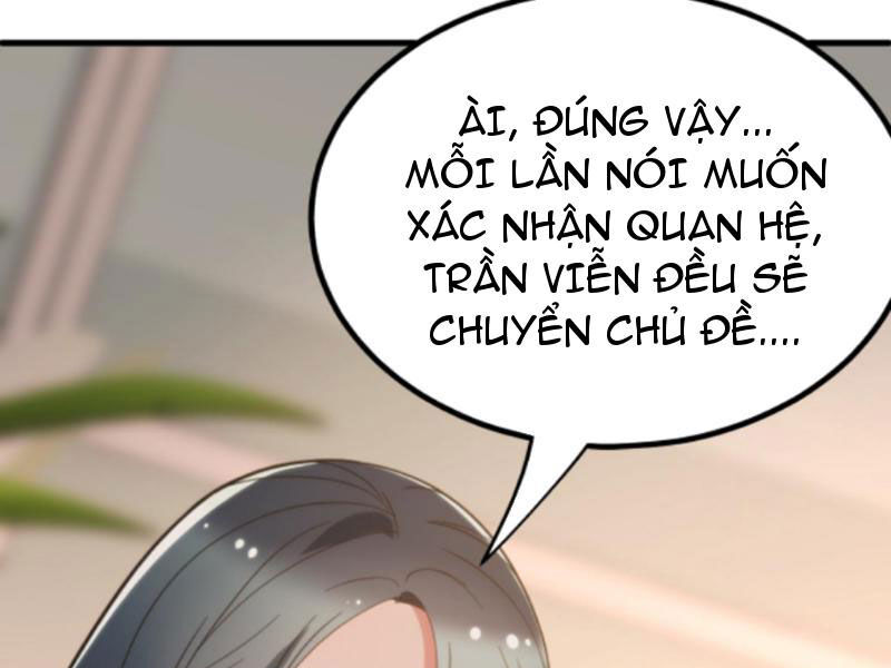 Ta Có 90 Tỷ Tiền Liếm Cẩu! Chap 111 - Next Chap 112