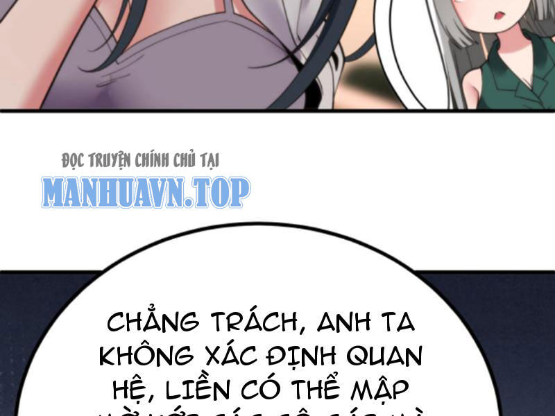 Ta Có 90 Tỷ Tiền Liếm Cẩu! Chap 111 - Next Chap 112
