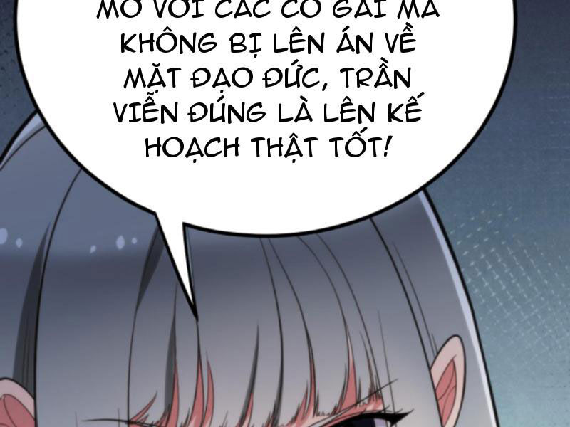 Ta Có 90 Tỷ Tiền Liếm Cẩu! Chap 111 - Next Chap 112