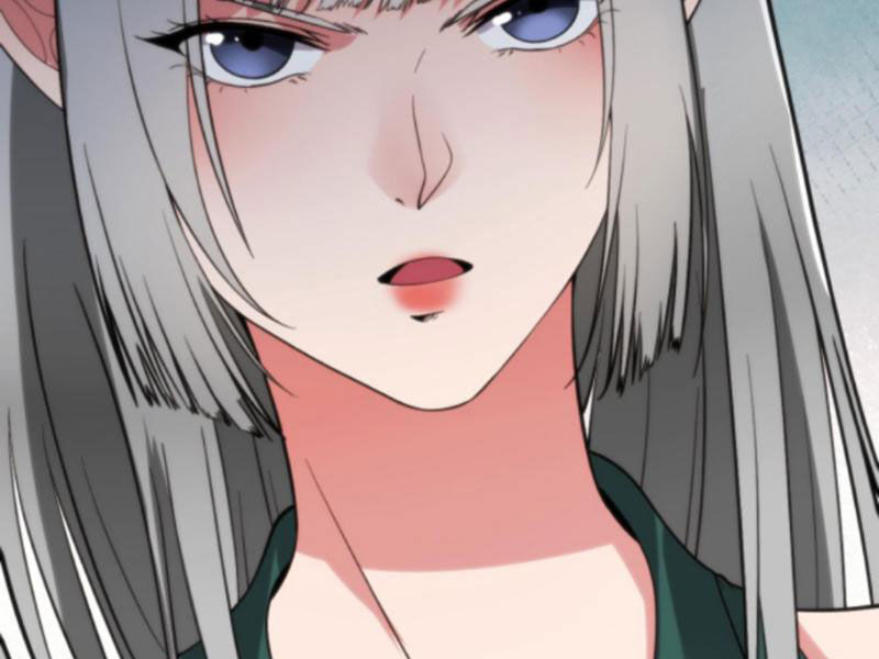 Ta Có 90 Tỷ Tiền Liếm Cẩu! Chap 111 - Next Chap 112