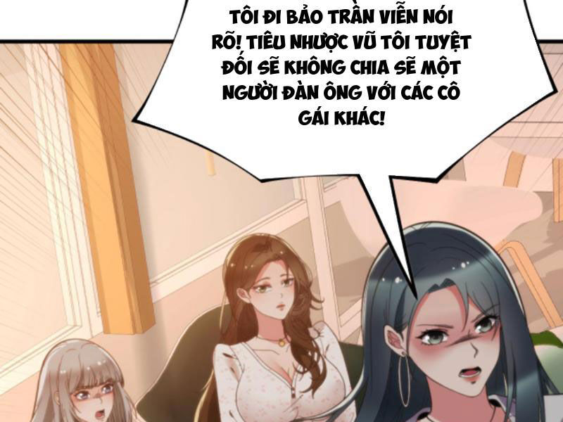 Ta Có 90 Tỷ Tiền Liếm Cẩu! Chap 111 - Next Chap 112