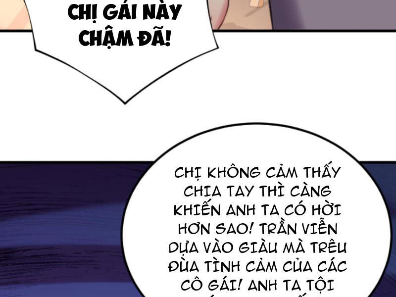Ta Có 90 Tỷ Tiền Liếm Cẩu! Chap 111 - Next Chap 112