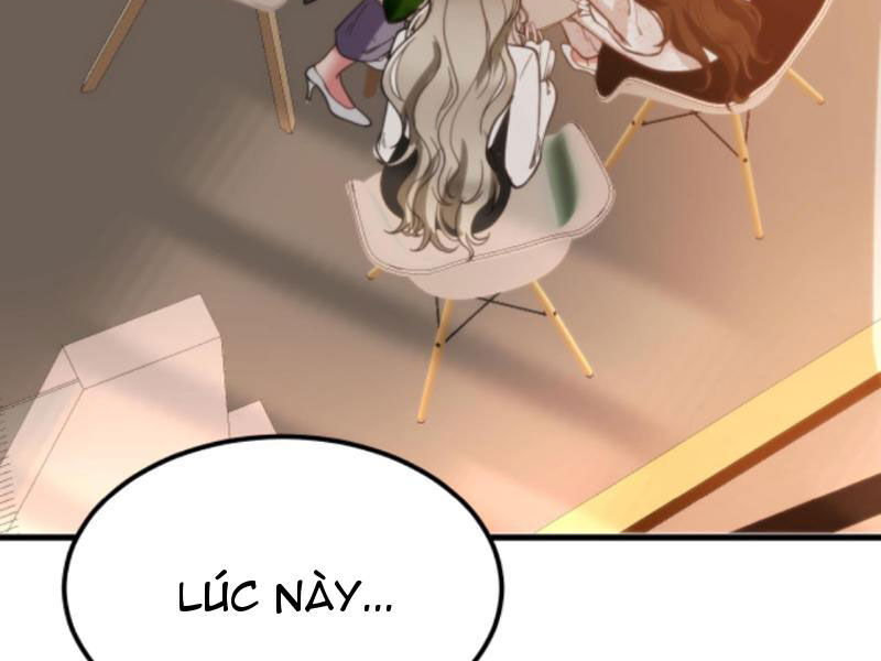 Ta Có 90 Tỷ Tiền Liếm Cẩu! Chap 111 - Next Chap 112