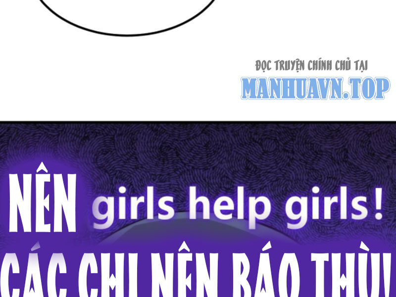Ta Có 90 Tỷ Tiền Liếm Cẩu! Chap 111 - Next Chap 112