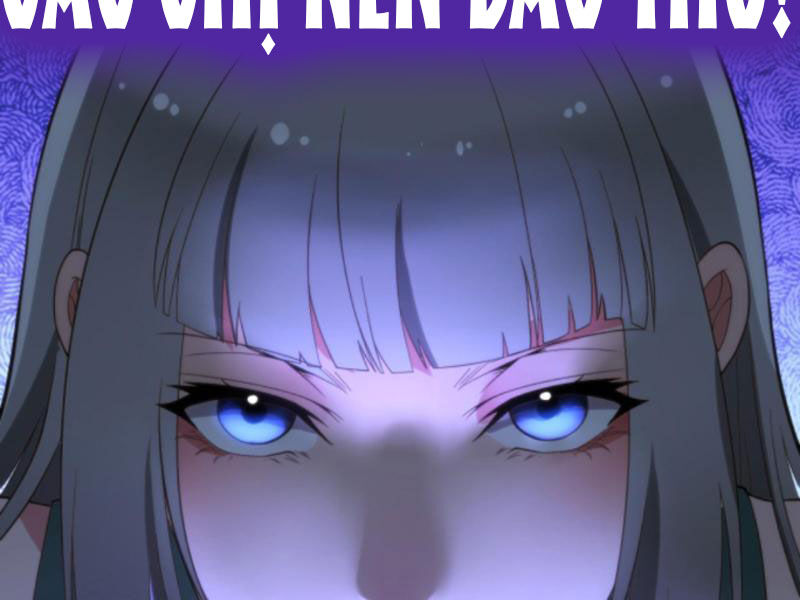 Ta Có 90 Tỷ Tiền Liếm Cẩu! Chap 111 - Next Chap 112