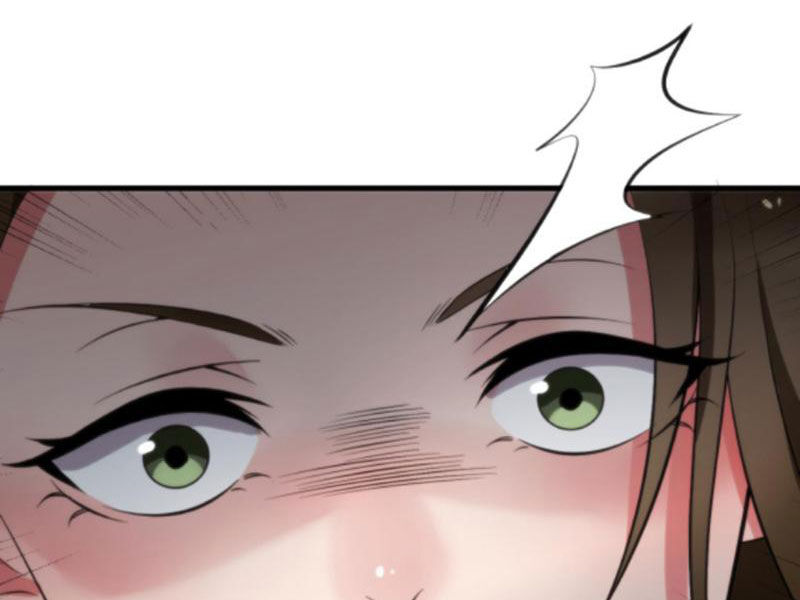 Ta Có 90 Tỷ Tiền Liếm Cẩu! Chap 111 - Next Chap 112