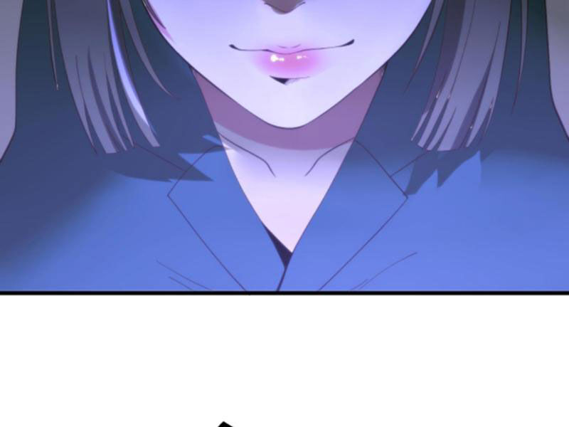 Ta Có 90 Tỷ Tiền Liếm Cẩu! Chap 111 - Next Chap 112