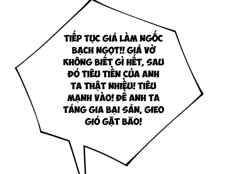 Ta Có 90 Tỷ Tiền Liếm Cẩu! Chap 111 - Next Chap 112