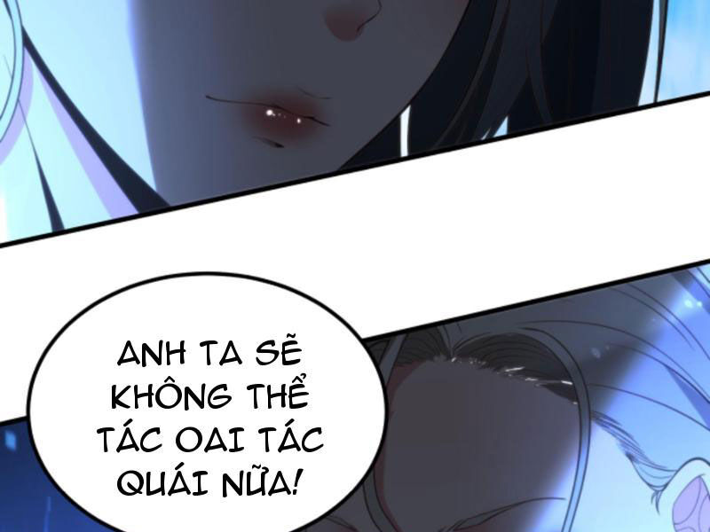 Ta Có 90 Tỷ Tiền Liếm Cẩu! Chap 111 - Next Chap 112
