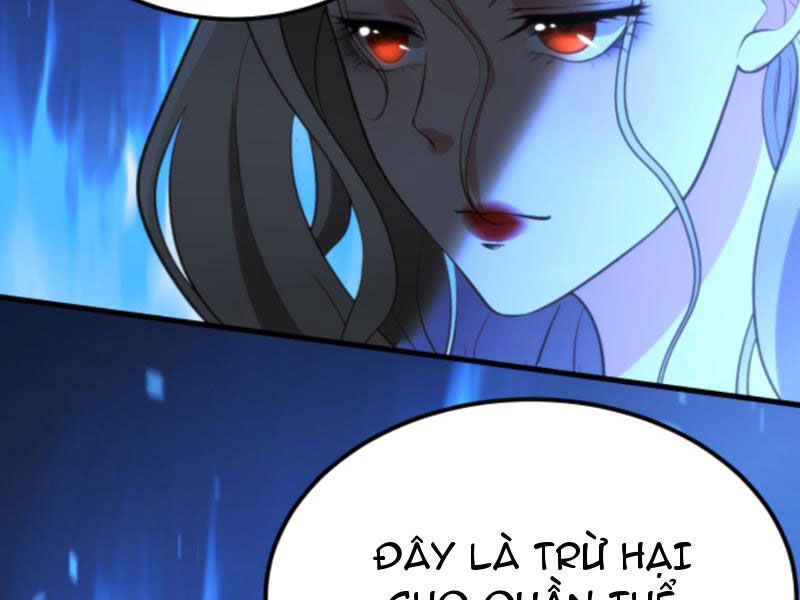Ta Có 90 Tỷ Tiền Liếm Cẩu! Chap 111 - Next Chap 112