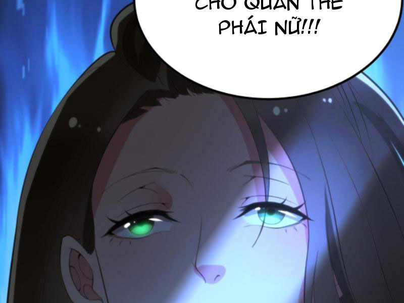 Ta Có 90 Tỷ Tiền Liếm Cẩu! Chap 111 - Next Chap 112