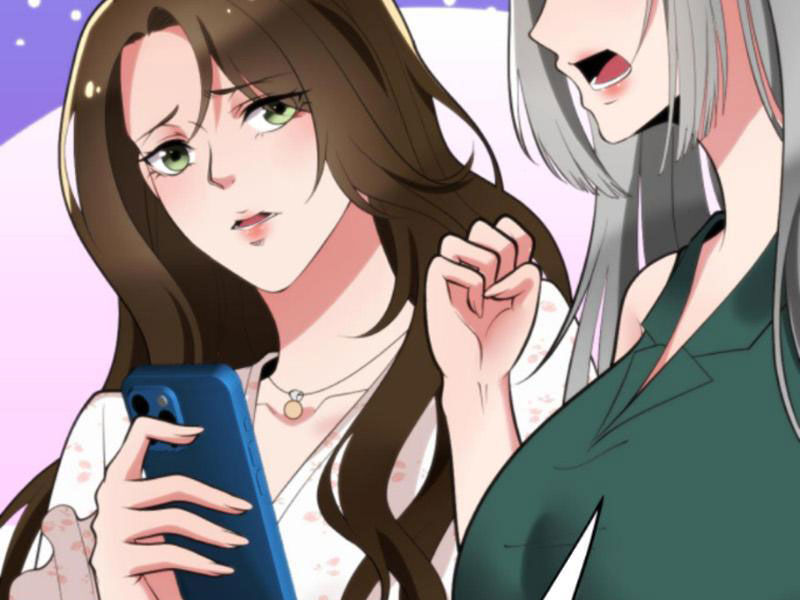 Ta Có 90 Tỷ Tiền Liếm Cẩu! Chap 112 - Next Chap 113