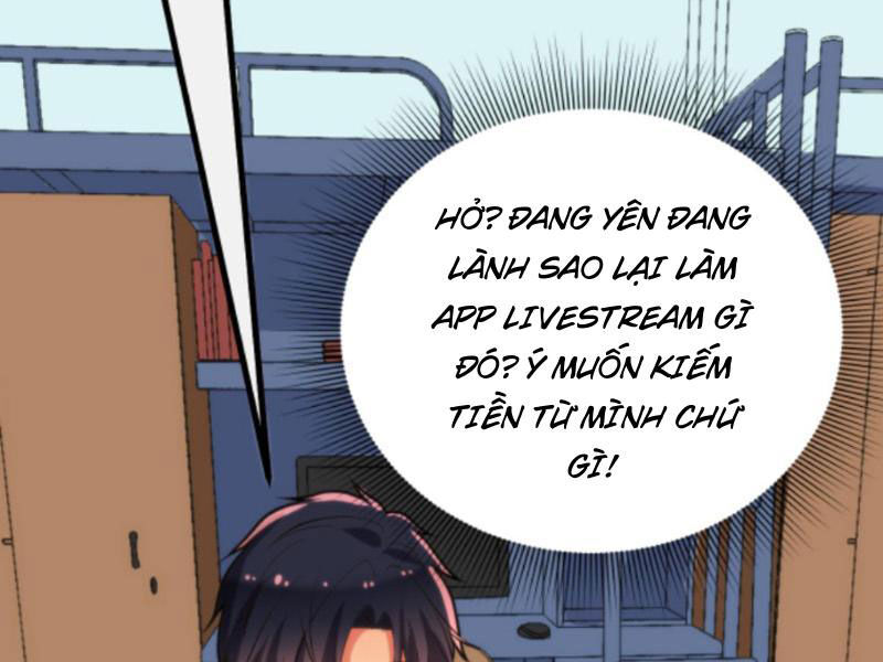Ta Có 90 Tỷ Tiền Liếm Cẩu! Chap 112 - Next Chap 113