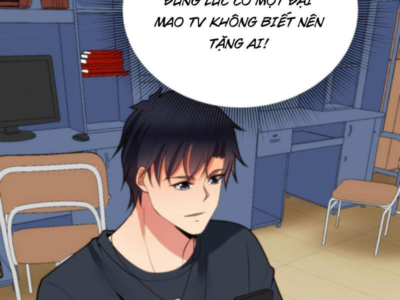 Ta Có 90 Tỷ Tiền Liếm Cẩu! Chap 112 - Next Chap 113