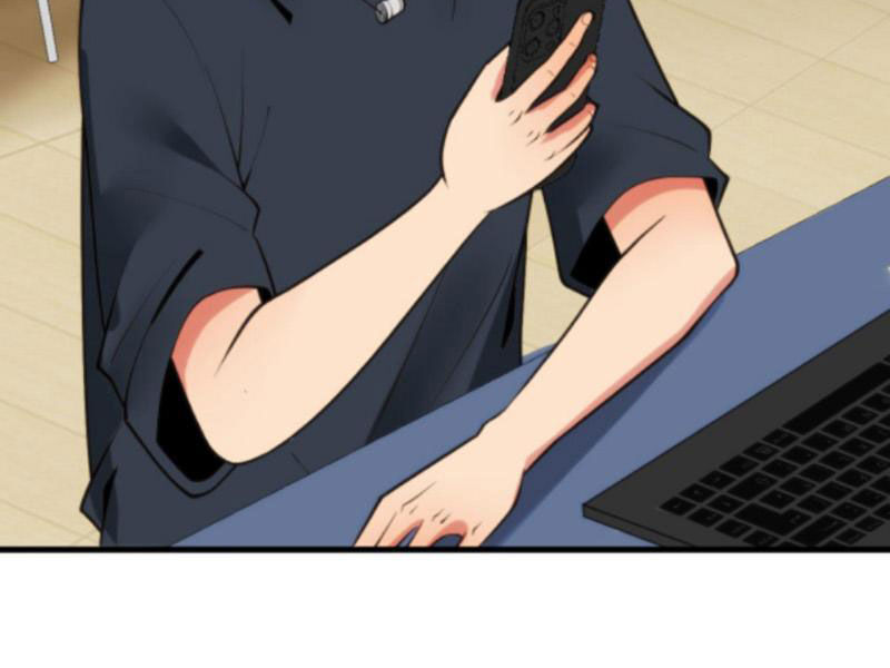 Ta Có 90 Tỷ Tiền Liếm Cẩu! Chap 112 - Next Chap 113
