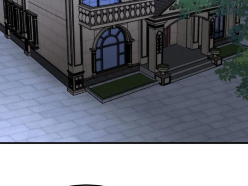 Ta Có 90 Tỷ Tiền Liếm Cẩu! Chap 112 - Next Chap 113