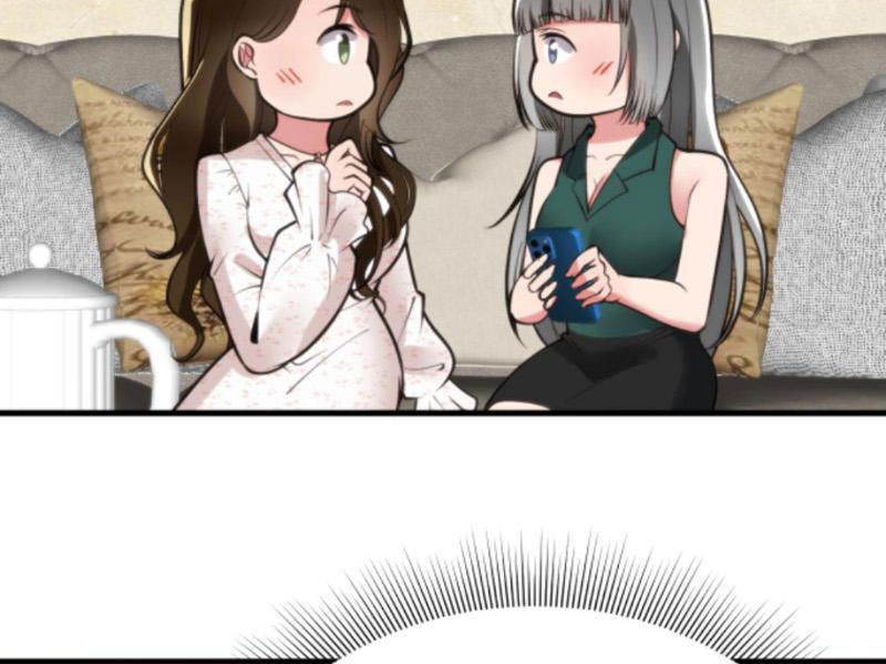 Ta Có 90 Tỷ Tiền Liếm Cẩu! Chap 112 - Next Chap 113