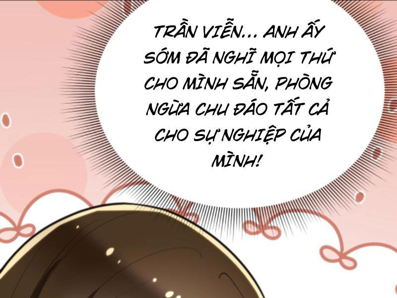 Ta Có 90 Tỷ Tiền Liếm Cẩu! Chap 112 - Next Chap 113