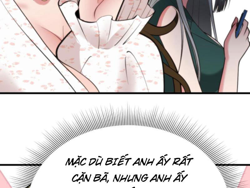 Ta Có 90 Tỷ Tiền Liếm Cẩu! Chap 112 - Next Chap 113