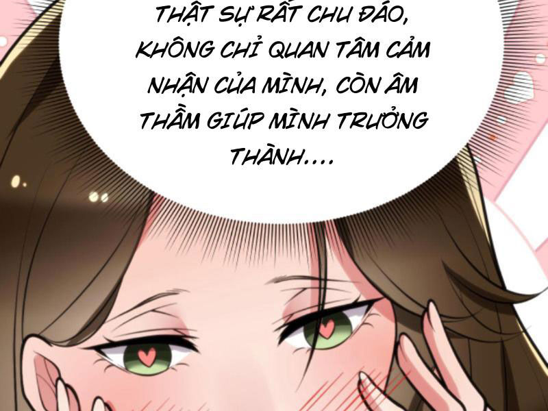 Ta Có 90 Tỷ Tiền Liếm Cẩu! Chap 112 - Next Chap 113