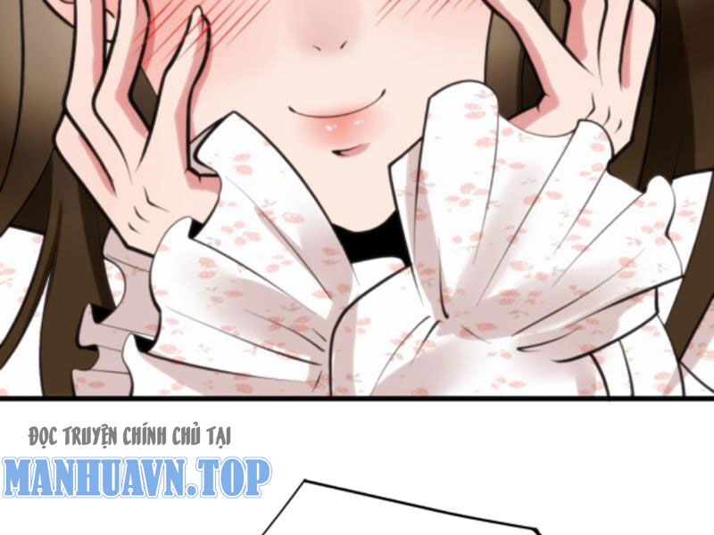 Ta Có 90 Tỷ Tiền Liếm Cẩu! Chap 112 - Next Chap 113