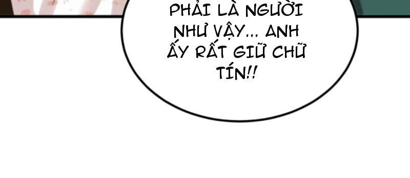 Ta Có 90 Tỷ Tiền Liếm Cẩu! Chap 112 - Next Chap 113