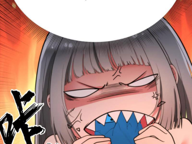 Ta Có 90 Tỷ Tiền Liếm Cẩu! Chap 112 - Next Chap 113