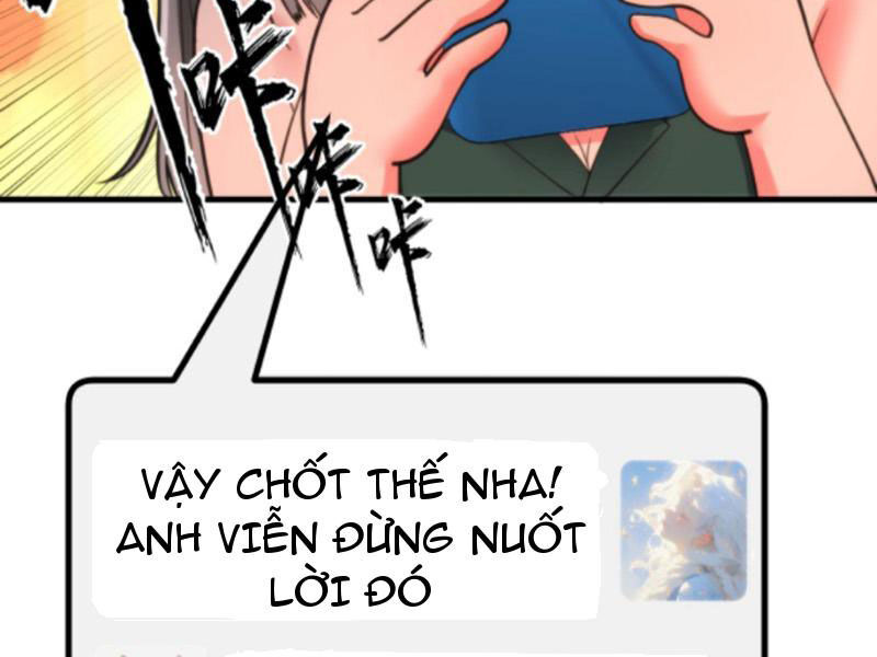 Ta Có 90 Tỷ Tiền Liếm Cẩu! Chap 112 - Next Chap 113