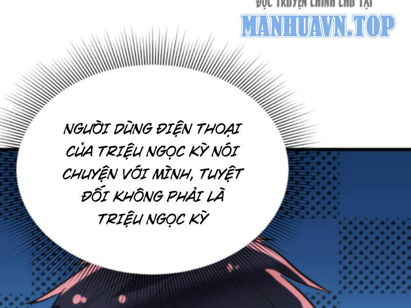 Ta Có 90 Tỷ Tiền Liếm Cẩu! Chap 112 - Next Chap 113