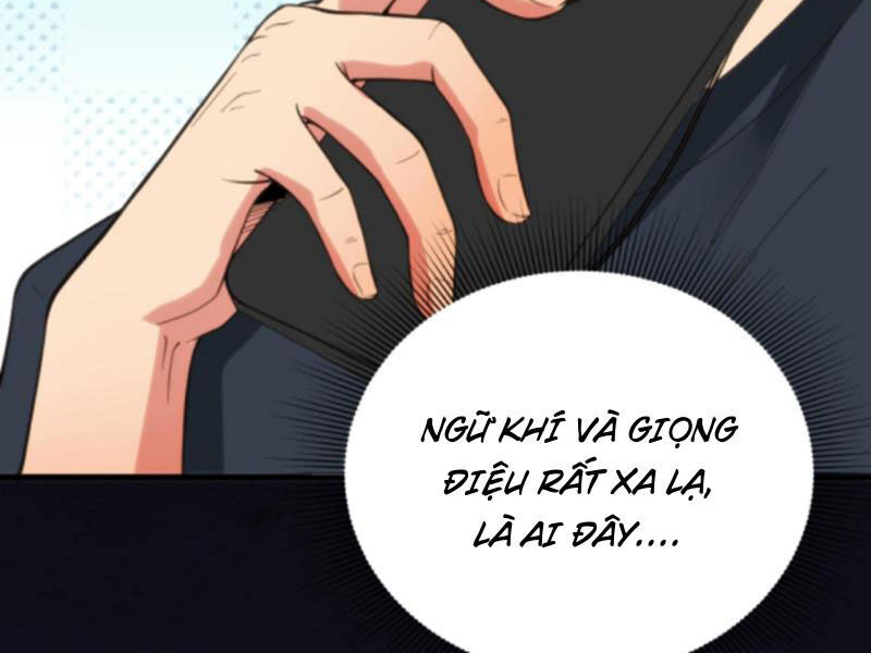 Ta Có 90 Tỷ Tiền Liếm Cẩu! Chap 112 - Next Chap 113