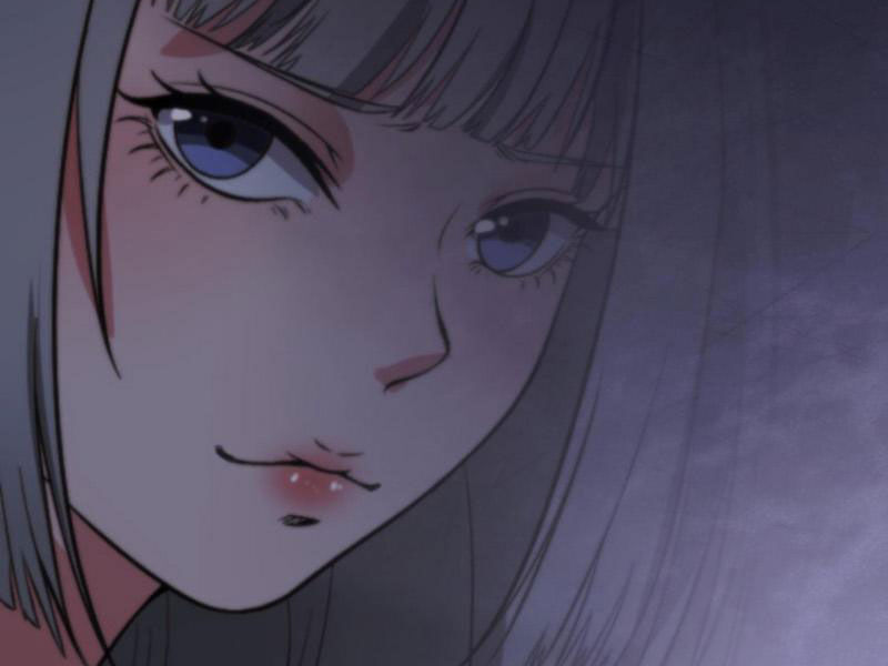 Ta Có 90 Tỷ Tiền Liếm Cẩu! Chap 112 - Next Chap 113