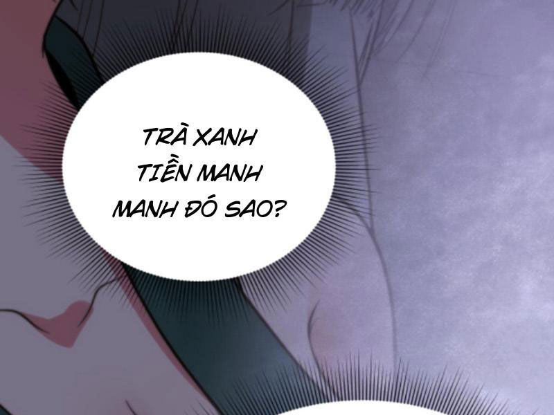 Ta Có 90 Tỷ Tiền Liếm Cẩu! Chap 112 - Next Chap 113
