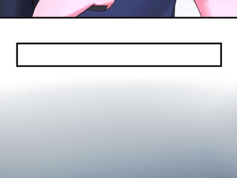 Ta Có 90 Tỷ Tiền Liếm Cẩu! Chap 112 - Next Chap 113