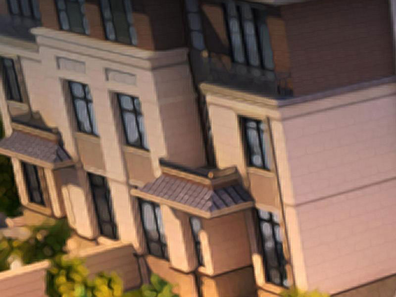 Ta Có 90 Tỷ Tiền Liếm Cẩu! Chap 112 - Next Chap 113