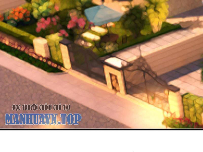 Ta Có 90 Tỷ Tiền Liếm Cẩu! Chap 112 - Next Chap 113