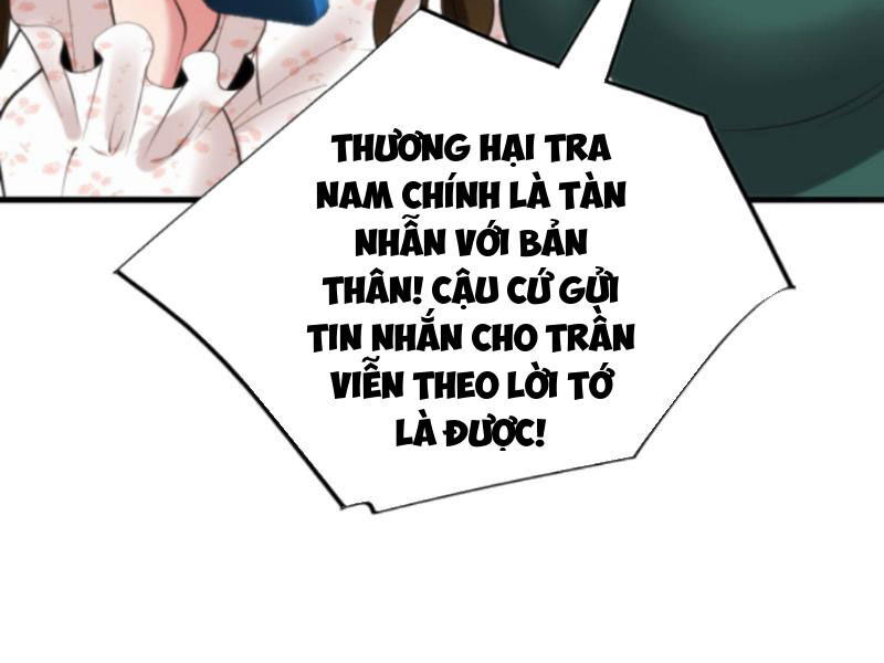 Ta Có 90 Tỷ Tiền Liếm Cẩu! Chap 112 - Next Chap 113