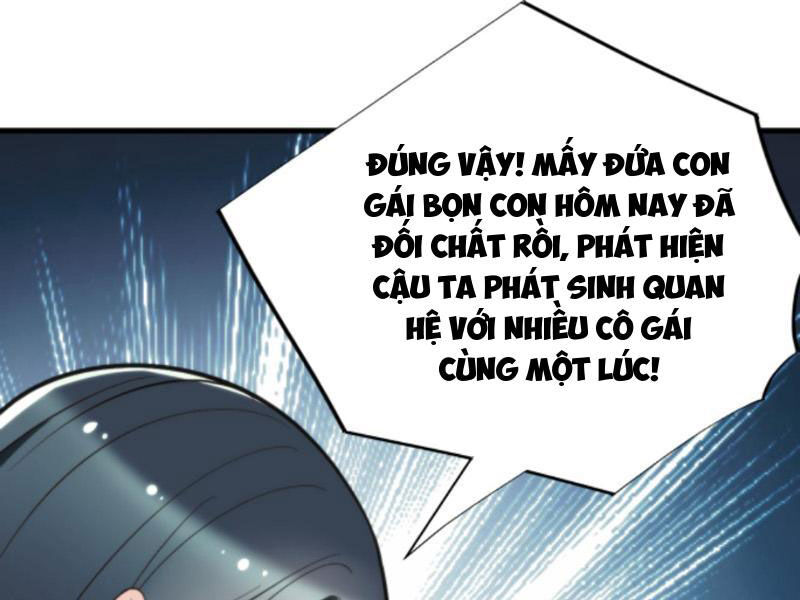 Ta Có 90 Tỷ Tiền Liếm Cẩu! Chap 112 - Next Chap 113