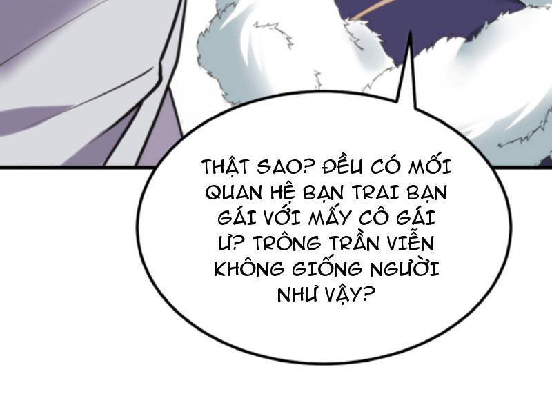 Ta Có 90 Tỷ Tiền Liếm Cẩu! Chap 112 - Next Chap 113