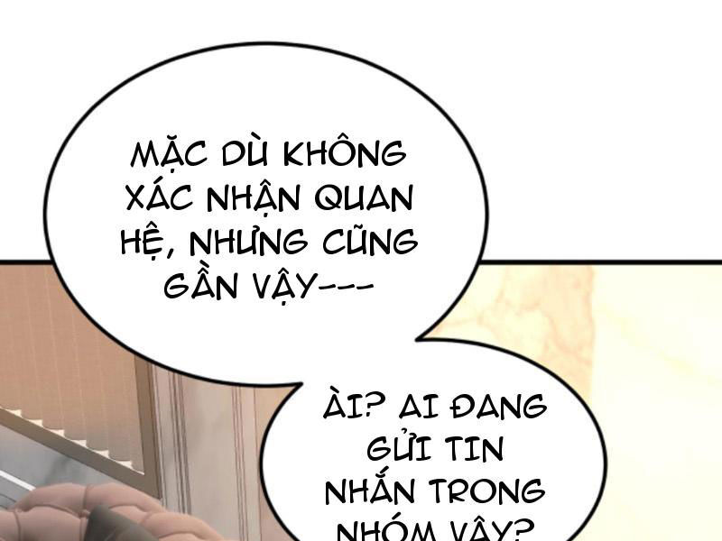 Ta Có 90 Tỷ Tiền Liếm Cẩu! Chap 112 - Next Chap 113
