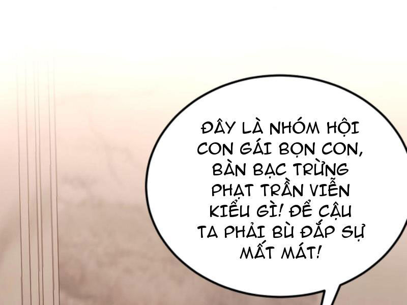 Ta Có 90 Tỷ Tiền Liếm Cẩu! Chap 112 - Next Chap 113