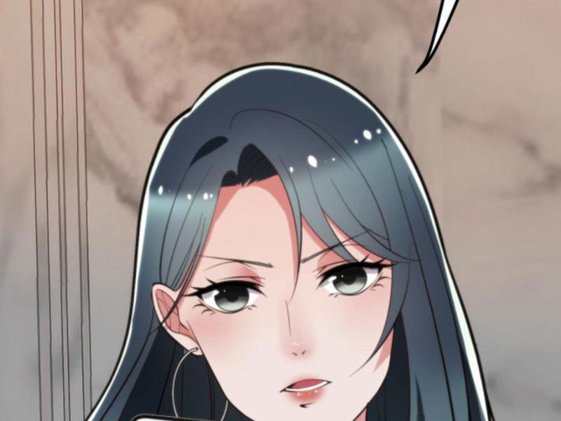 Ta Có 90 Tỷ Tiền Liếm Cẩu! Chap 112 - Next Chap 113