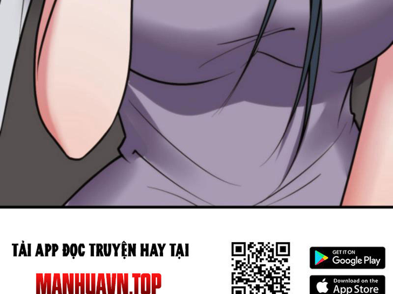 Ta Có 90 Tỷ Tiền Liếm Cẩu! Chap 112 - Next Chap 113