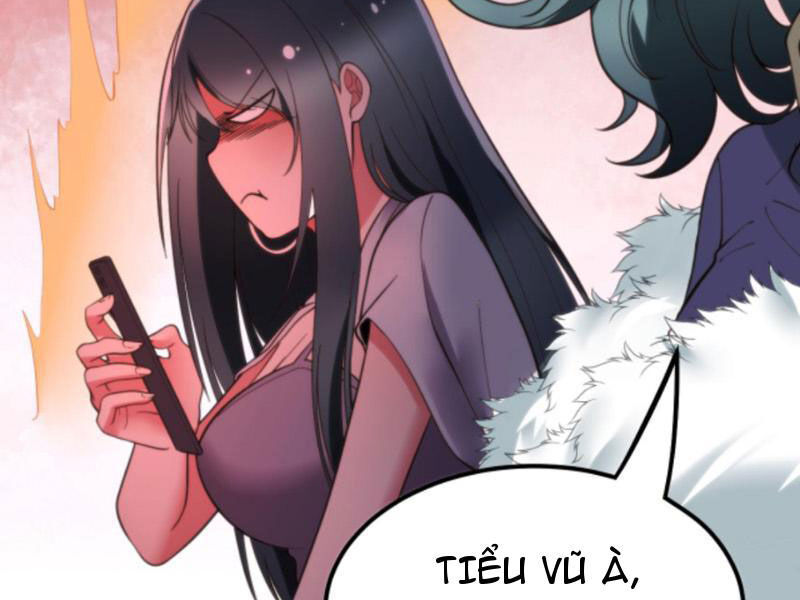 Ta Có 90 Tỷ Tiền Liếm Cẩu! Chap 112 - Next Chap 113