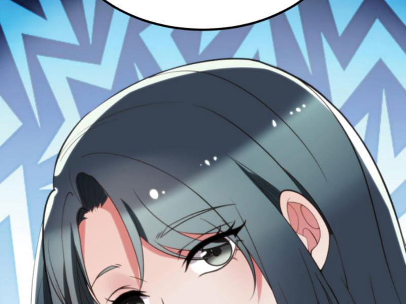 Ta Có 90 Tỷ Tiền Liếm Cẩu! Chap 112 - Next Chap 113