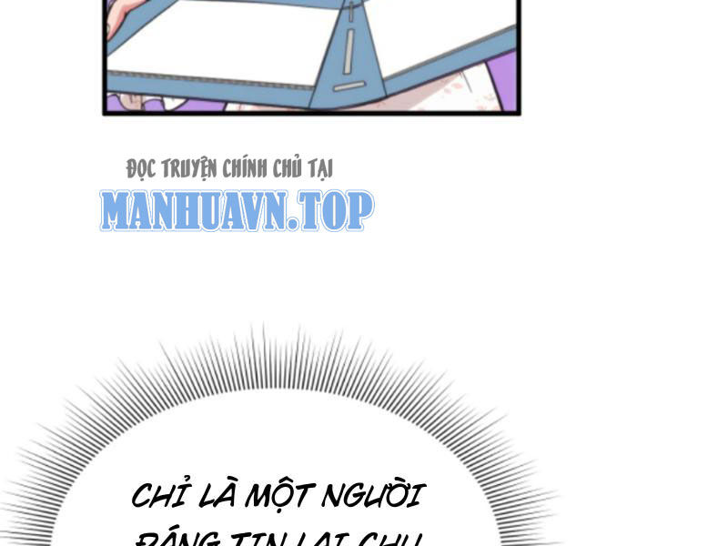 Ta Có 90 Tỷ Tiền Liếm Cẩu! Chap 114 - Next Chap 115
