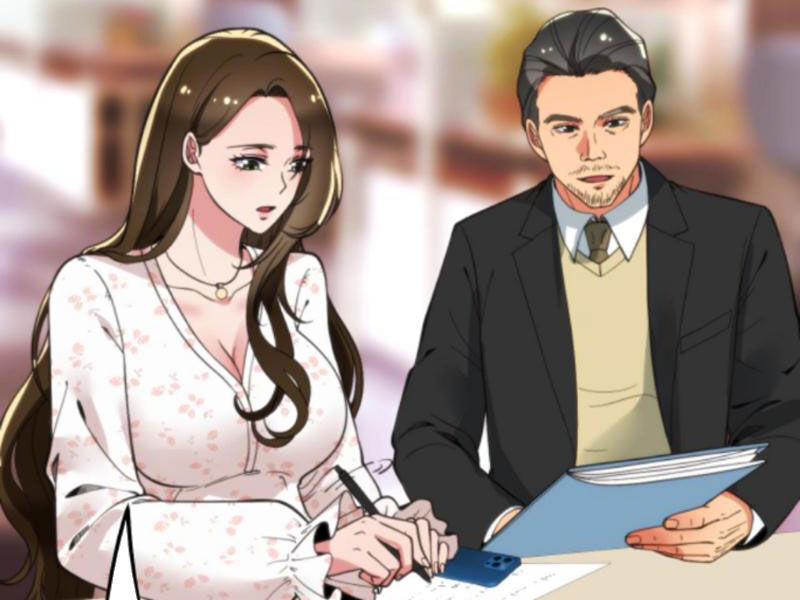 Ta Có 90 Tỷ Tiền Liếm Cẩu! Chap 114 - Next Chap 115